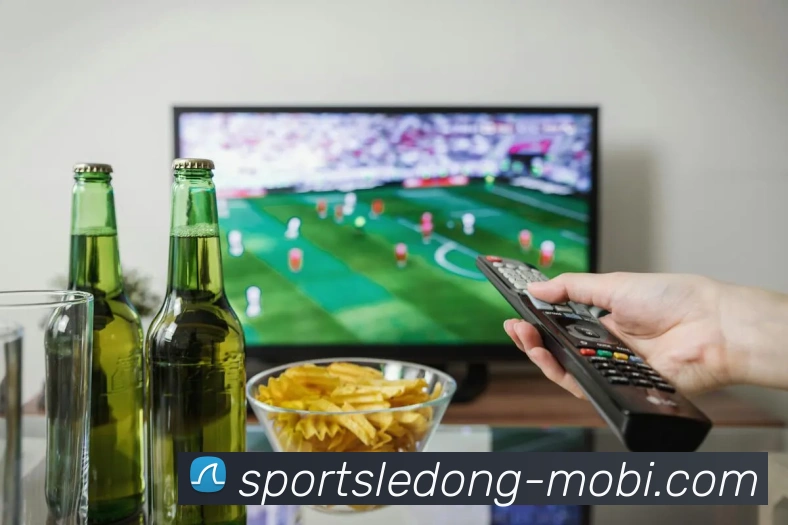 尤文旧将若热为争金靴每助攻转500欧给队友激励措施