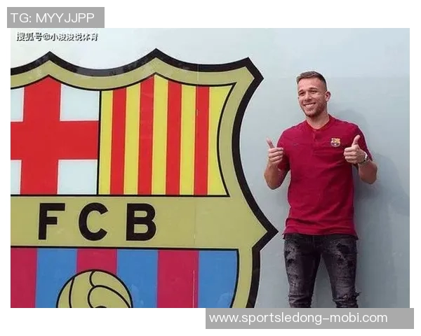 阿图尔租借结束后将离开尤文明夏合同到期不再回归