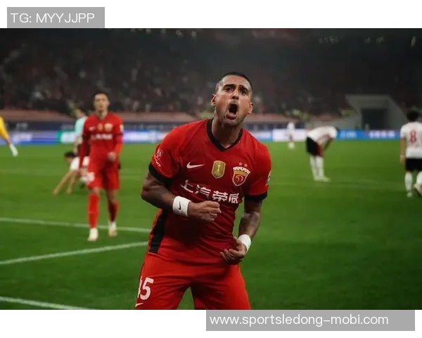 穆斯卡特对球队表现感到失望强调缺乏侵略性未能展现真实水平