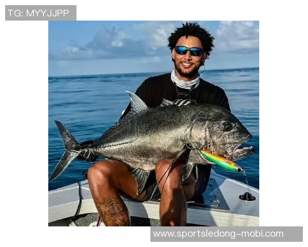 西蒙斯转型创业成功收购南佛罗里达帆船垂钓俱乐部引关注