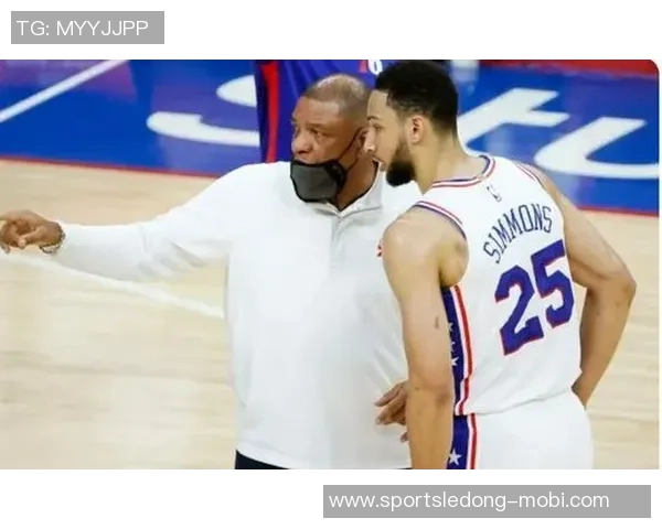 里弗斯确认特纳小腿酸痛无碍期待他在揭幕战中出战