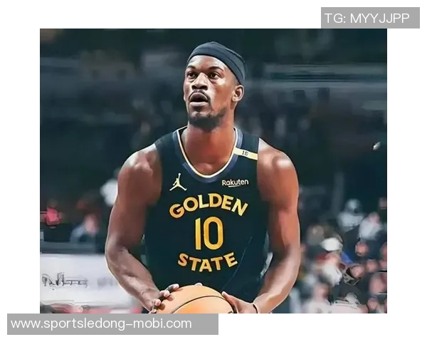 巴特勒在训练场展现统治力低调沉默却杀伤力十足