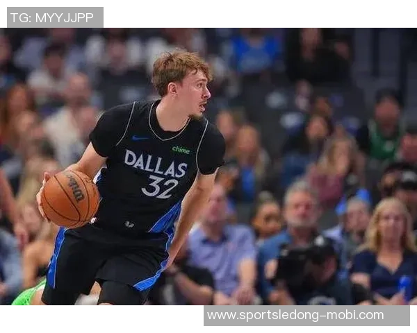 弗拉格打破纪录成最年轻40分先生勒布朗的成就再被挑战