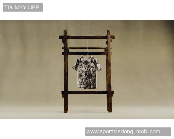 曼城推出马年特别球衣设计米色主调融入中国水墨艺术元素