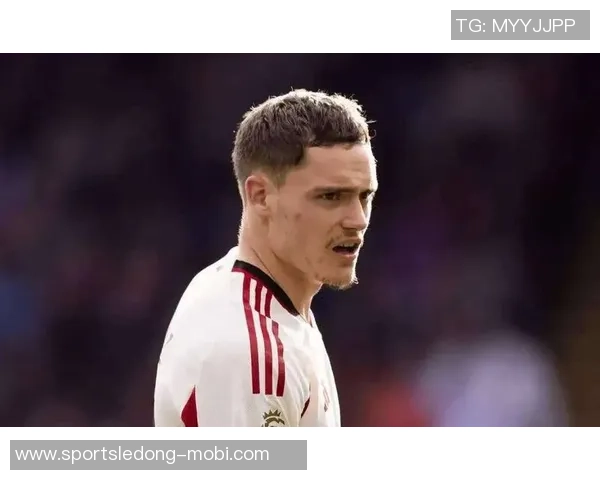 维尔茨自觉越位未庆祝改判有效进球却依然淡定表现引发热议