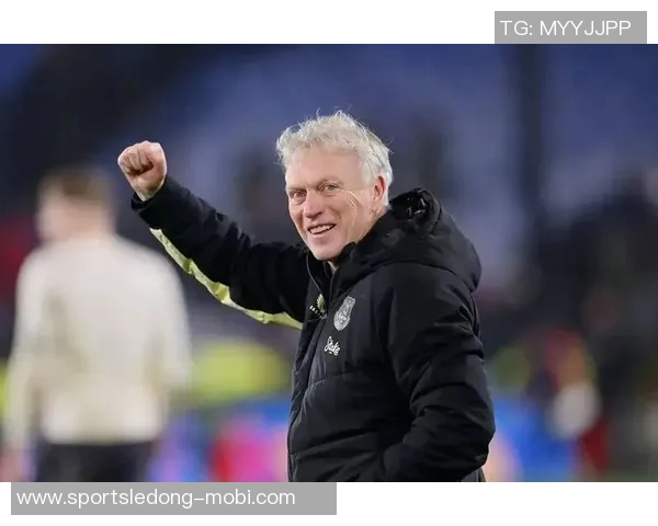 莫耶斯执教生涯对阵强队战绩不佳切尔西输球场次最多达29场